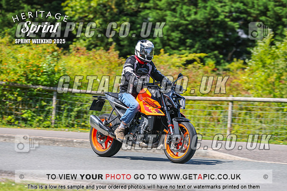 GP2508-8749-L_LOGO_ON_PHOTO