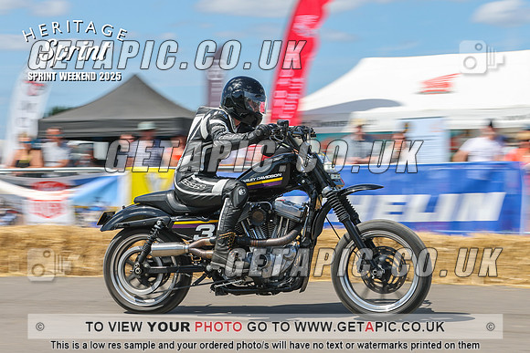 GP2508-5222_LOGO_ON_PHOTO