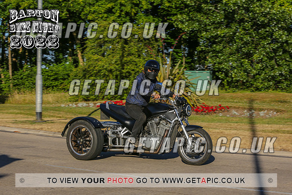 SB2207-15087_WITH_LOGO_ON_PHOTO