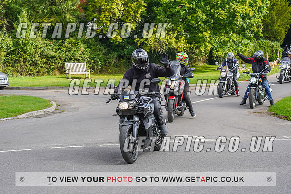 RS2209_7663