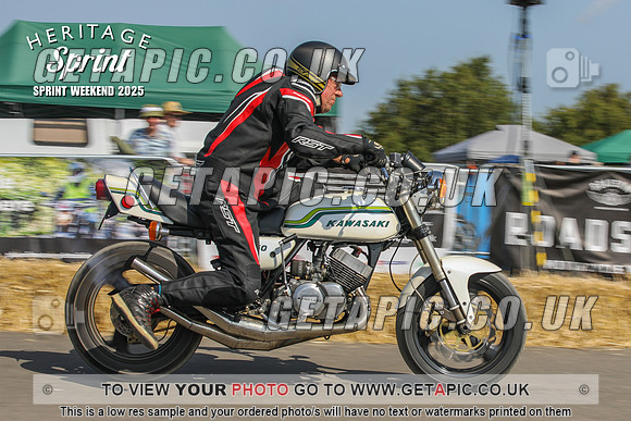 PP2508-3716-C_LOGO_ON_PHOTO