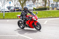 RS2204_10012
