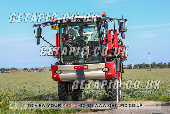 TB2205-22803