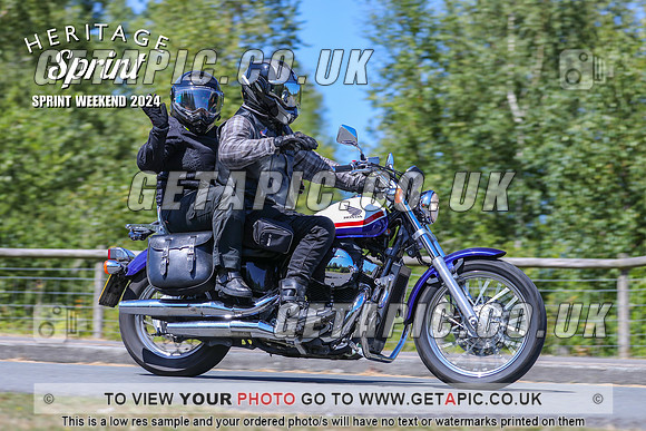 GP2408-4581-C_LOGO_ON_PHOTO