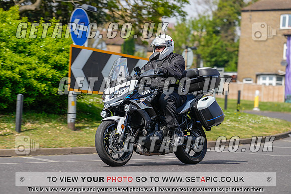 MW2504-9533