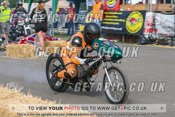 GP2508-3239-C