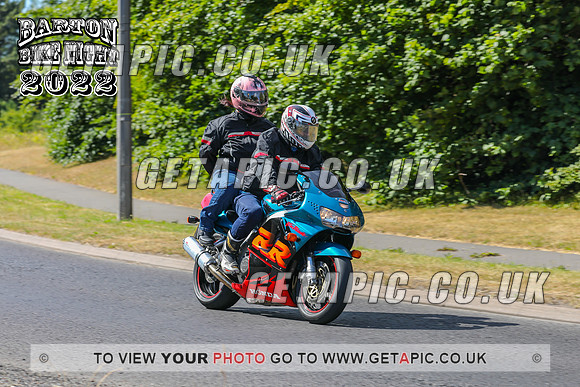GP2207-3926_WITH_LOGO_ON_PHOTO