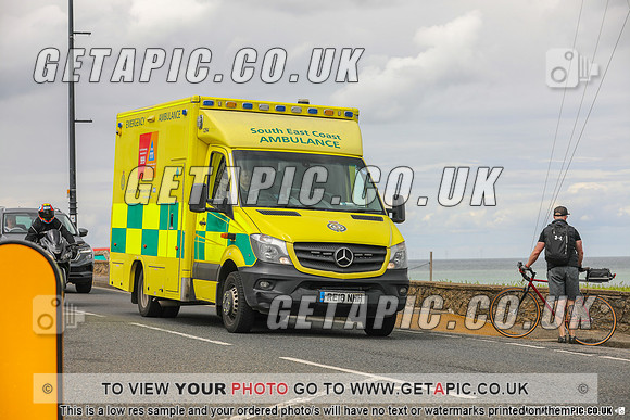 GP2405-10684-C