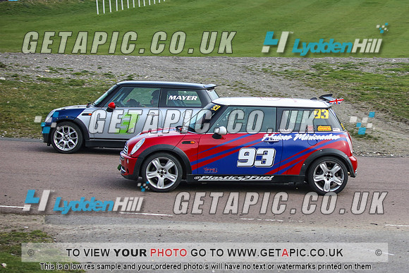 GP2403-12092-C