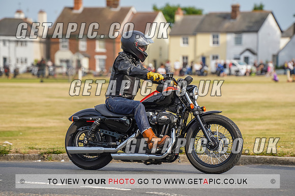 RS2207_6778