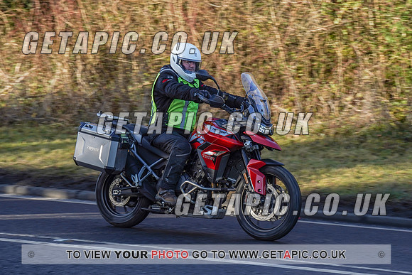 RS2201_1008