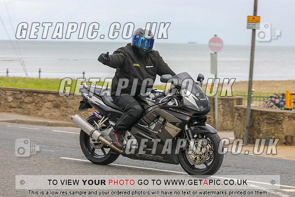 GP2405-10365-C