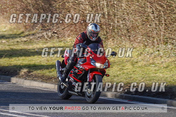 RS2201_1045