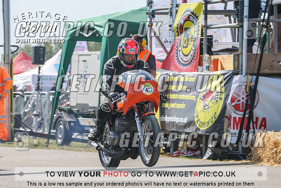 GP2508-6421_LOGO_ON_PHOTO