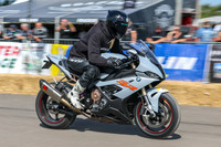 GP2508-3704-C