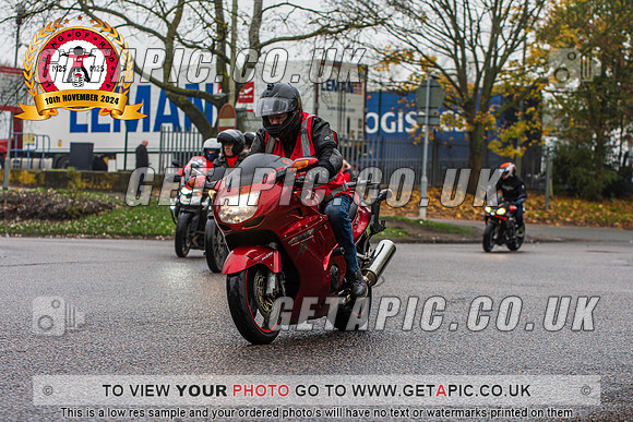 SJ2411-730_LOGO_ON_PHOTO