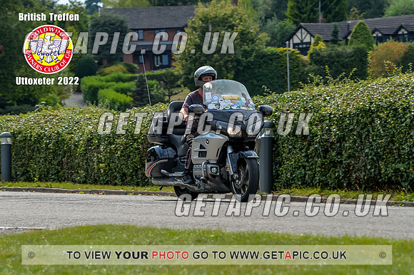 MH 2708BR-0022_WITH_LOGO_ON_PHOTO