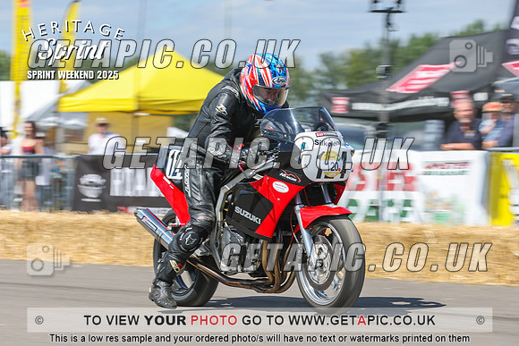 GP2508-4004_LOGO_ON_PHOTO
