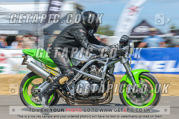 A-GP2508-3831