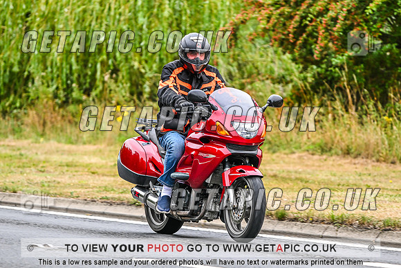 SJ2508-2536-C