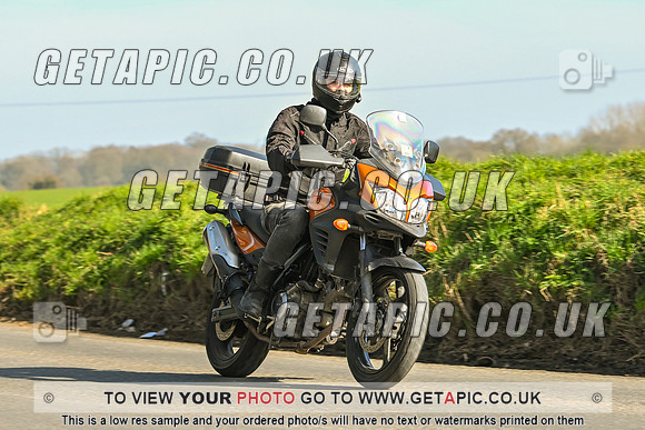 KS2503-1496-C