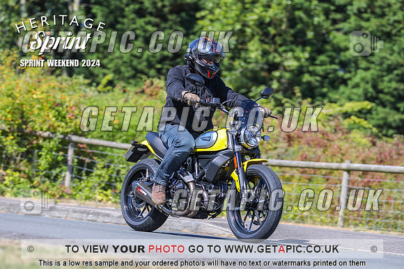 GP2408-3254-C_LOGO_ON_PHOTO
