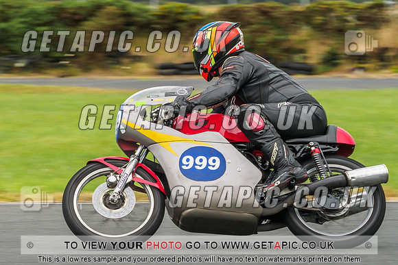 MB2406-0508-C