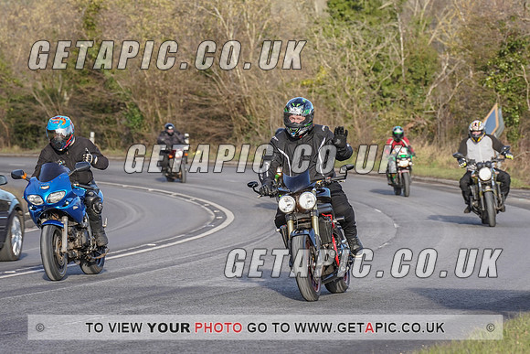 RS2201_1535