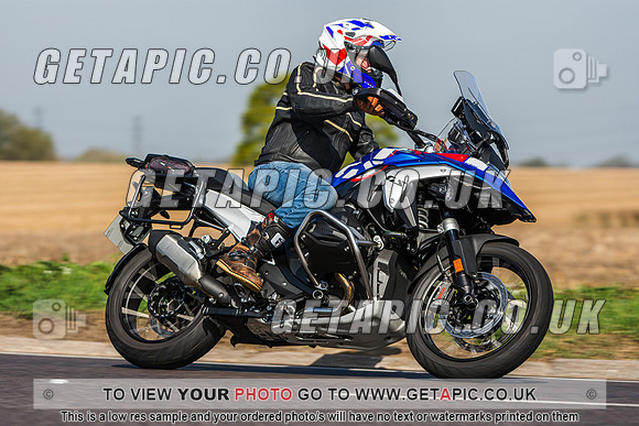 SJ2504-0485-C