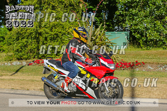SB2207-14700_WITH_LOGO_ON_PHOTO