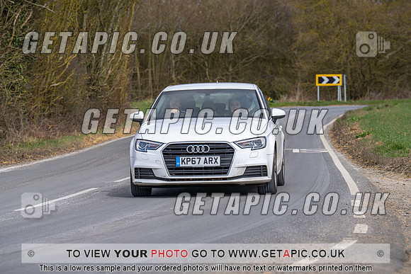 SS2403-2191