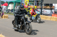 GP2508-3639-C