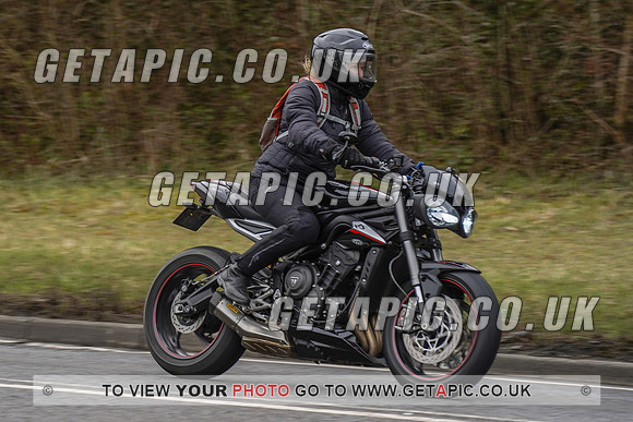 RS2203_1190