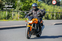 PP2508-2751_LOGO_ON_PHOTO
