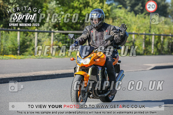 PP2508-2751_LOGO_ON_PHOTO