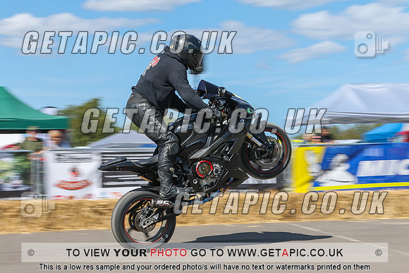 GP2508-5665-C