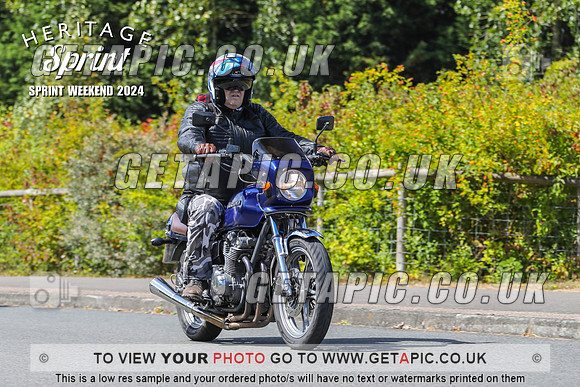 GP2408-2069-C_LOGO_ON_PHOTO