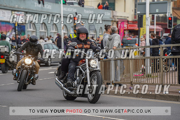 RS2205_15434