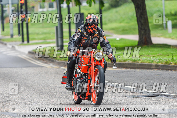 SJ2504-1749-C