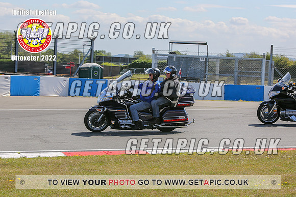 SB2208-7896_WITH_LOGO_ON_PHOTO