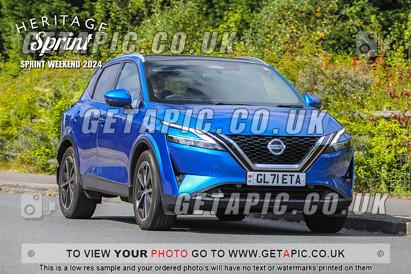 GP2408-1250-C_LOGO_ON_PHOTO