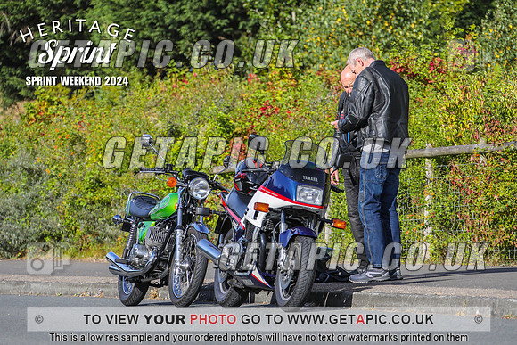 GP2408-001-C_LOGO_ON_PHOTO