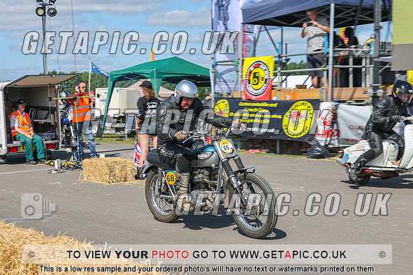 GP2508-3323