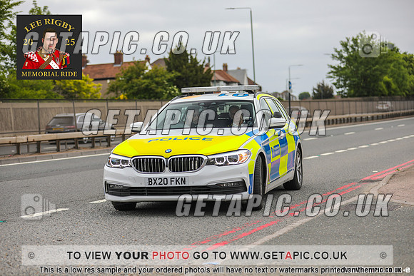 GP2505-091_LOGO_ON_PHOTO