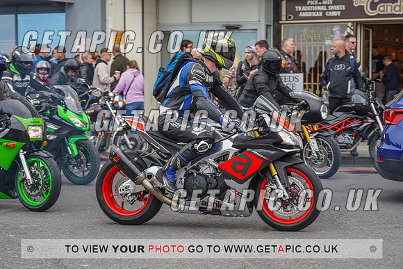 RS2205_9725
