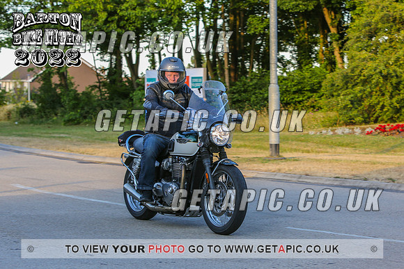 SB2207-16099_WITH_LOGO_ON_PHOTO