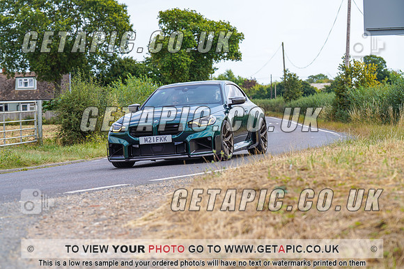 SS2408-3942