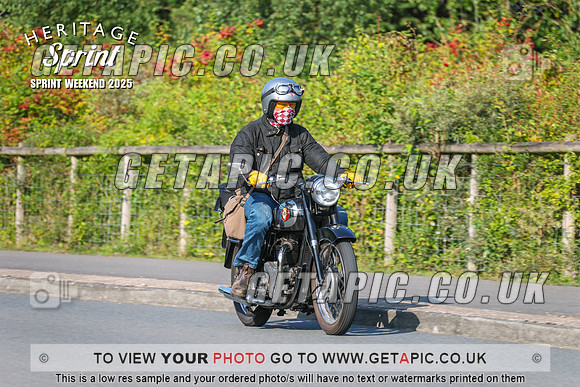 GP2508-6601-L_LOGO_ON_PHOTO