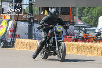 GP2508-5013-C_LOGO_ON_PHOTO