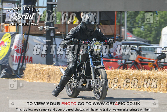 GP2508-5013-C_LOGO_ON_PHOTO